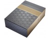 Conjunto de oferta com caderno organizador premium