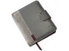 Conjunto de oferta com caderno organizador premium