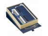 Conjunto oferta de bolsa para caneta Waterman