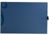 Conjunto oferta de bolsa para caneta Waterman