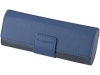 Conjunto oferta de bolsa para caneta Waterman