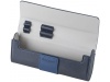 Conjunto oferta de bolsa para caneta Waterman