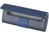Conjunto oferta de bolsa para caneta Waterman