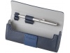 Conjunto oferta de bolsa para caneta Waterman