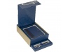 Conjunto de oferta com caderno de viagem WATERMAN