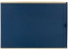 Conjunto de oferta com caderno de viagem WATERMAN