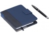 Conjunto de oferta com caderno de viagem WATERMAN