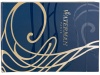 Conjunto de oferta com caderno de viagem WATERMAN