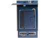 Conjunto de oferta com caderno de viagem WATERMAN