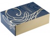 Conjunto de oferta com caderno de viagem WATERMAN