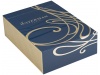Conjunto de oferta com caderno de viagem WATERMAN