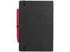 Conjunto de oferta com bloco de notas A5