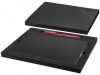 Conjunto de oferta com bloco de notas A5