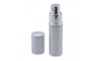Pulverizador porttil de perfume