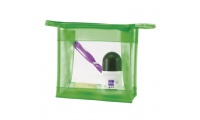 Necessaire com fecho