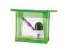 Necessaire com fecho