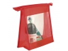 Necessaire com fecho