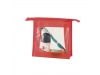 Necessaire com fecho