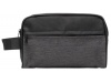 Necessaire