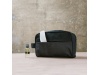  Necessaire