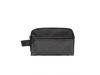  Necessaire