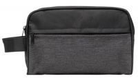  Necessaire