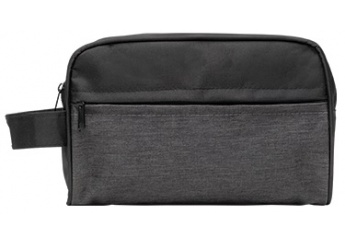  Necessaire