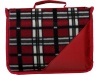 Toalha de picnic com PVC