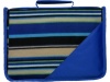 Toalha de picnic com PVC