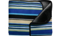 Toalha de picnic com PVC