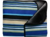Toalha de picnic com PVC