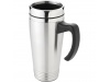 Caneca trmica Pasadena
