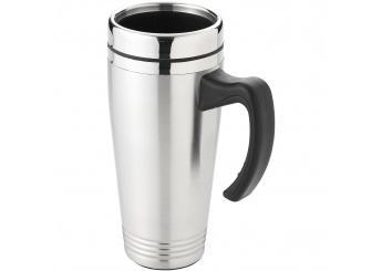 Caneca trmica Pasadena