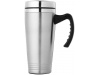 Caneca trmica Pasadena