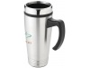 Caneca trmica Pasadena