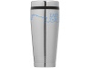 Caneca trmica Pasadena