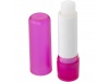 Protetor labial Deale