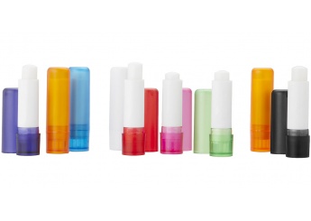 Protetor labial Deale