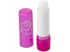 Protetor labial Deale