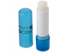 Protetor labial Deale