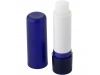 Protetor labial Deale