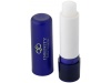 Protetor labial Deale