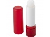 Protetor labial Deale