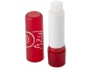 Protetor labial Deale