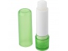 Protetor labial Deale