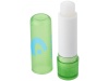 Protetor labial Deale