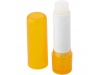 Protetor labial Deale