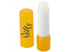 Protetor labial Deale
