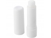 Protetor labial Deale