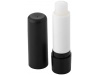 Protetor labial Deale